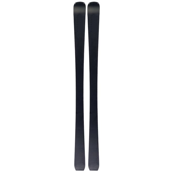 Pack ski FISCHER THE CURV POWER TPR + RS 10 PR BLUE/RED