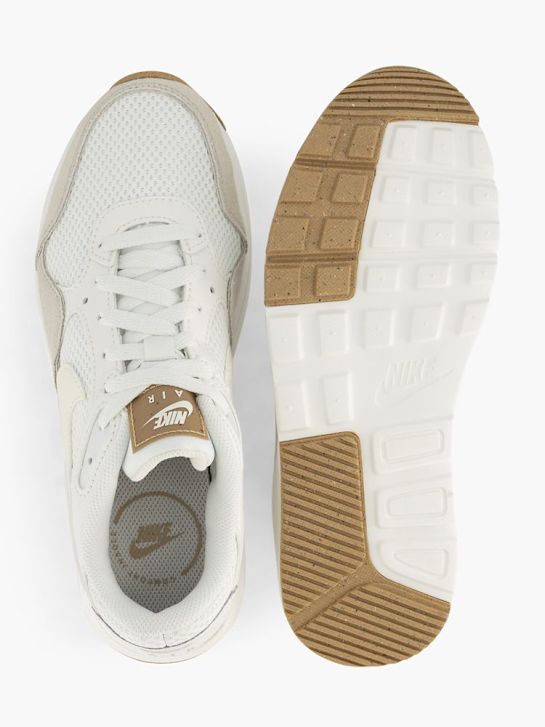 Nike AIR MAX SC Sneaker