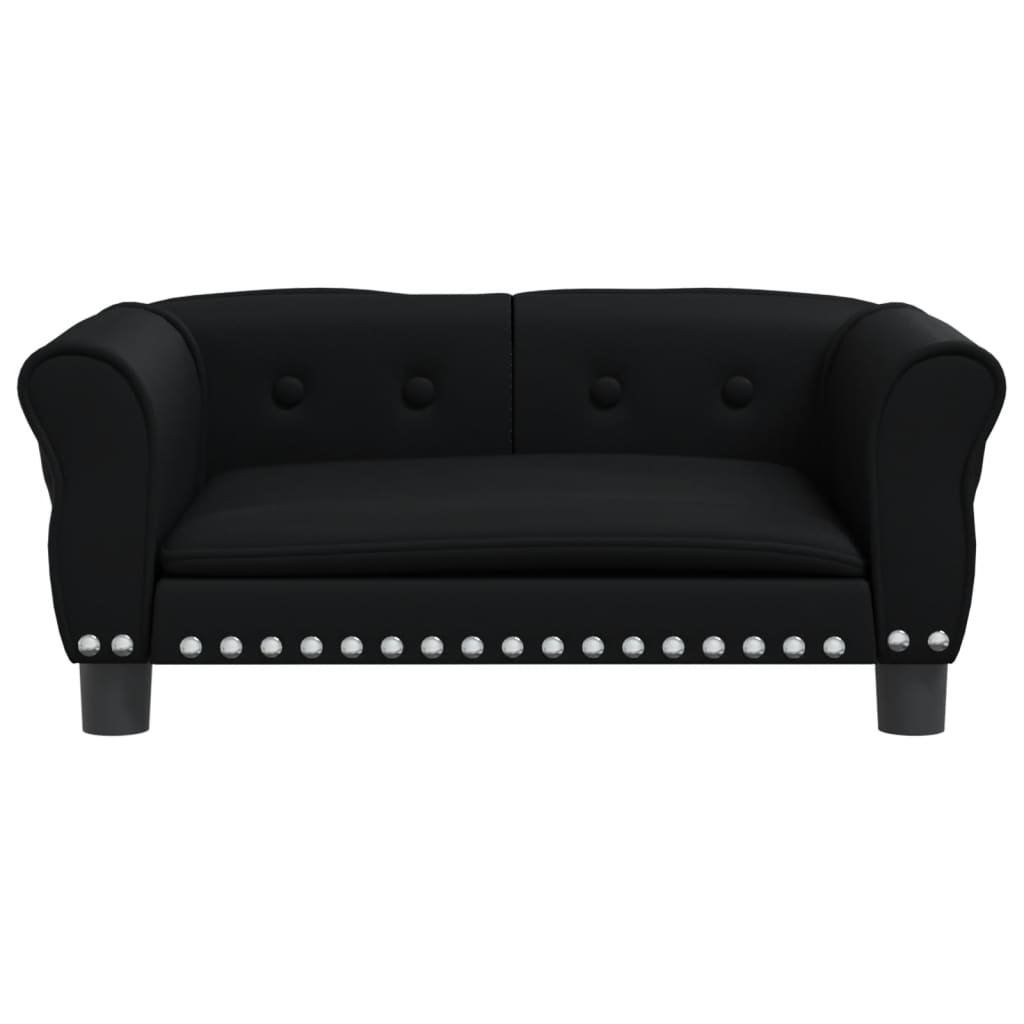 Cama para cachorro