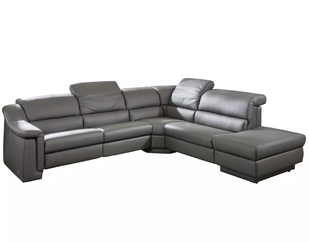 Ecksofa Regensburg