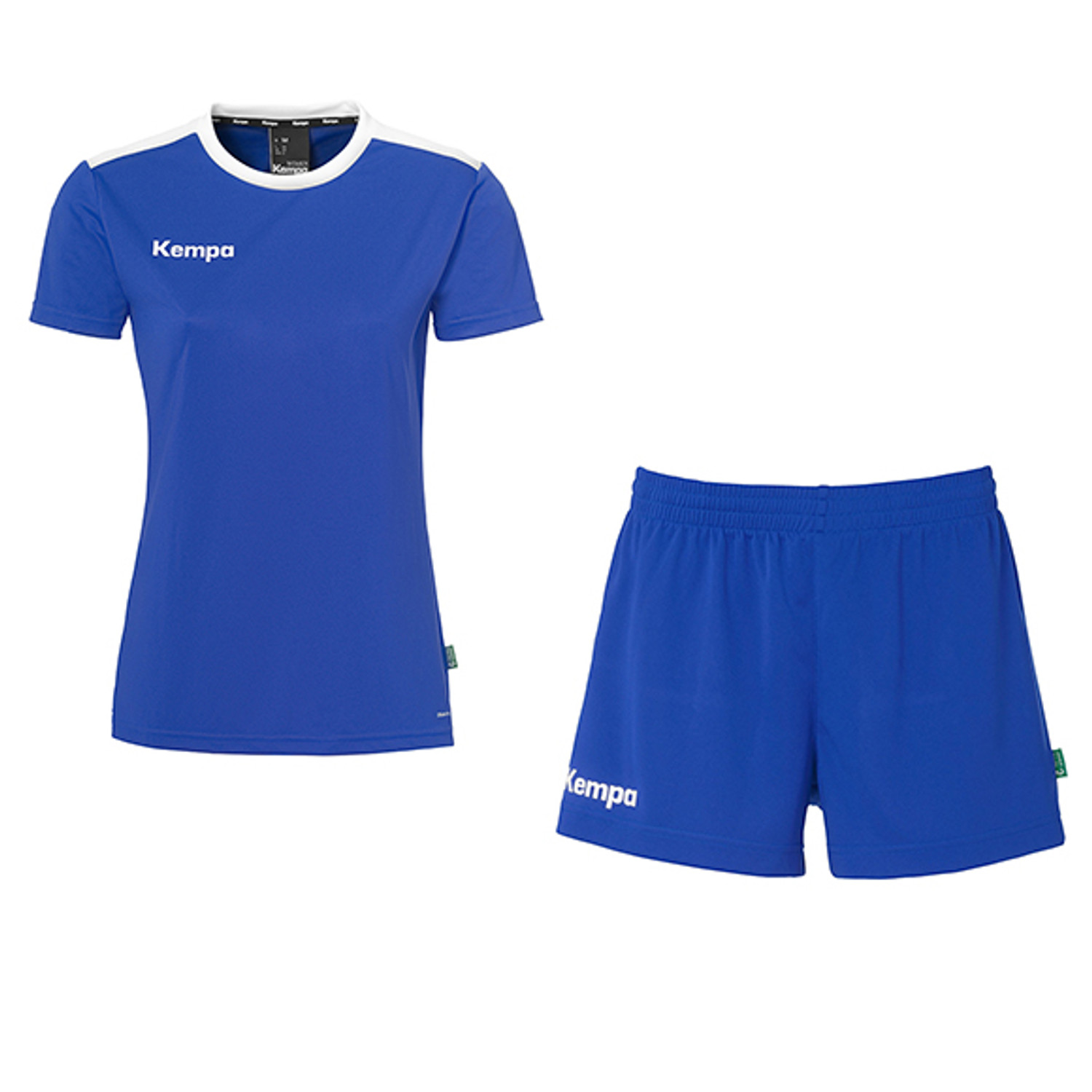 Kempa Emotion 27 Trainingsset Women