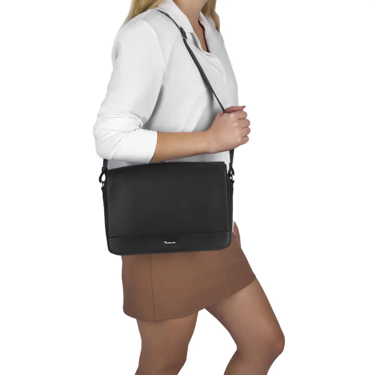 Riccardo Ferducci | 028423 | Crossbodytas