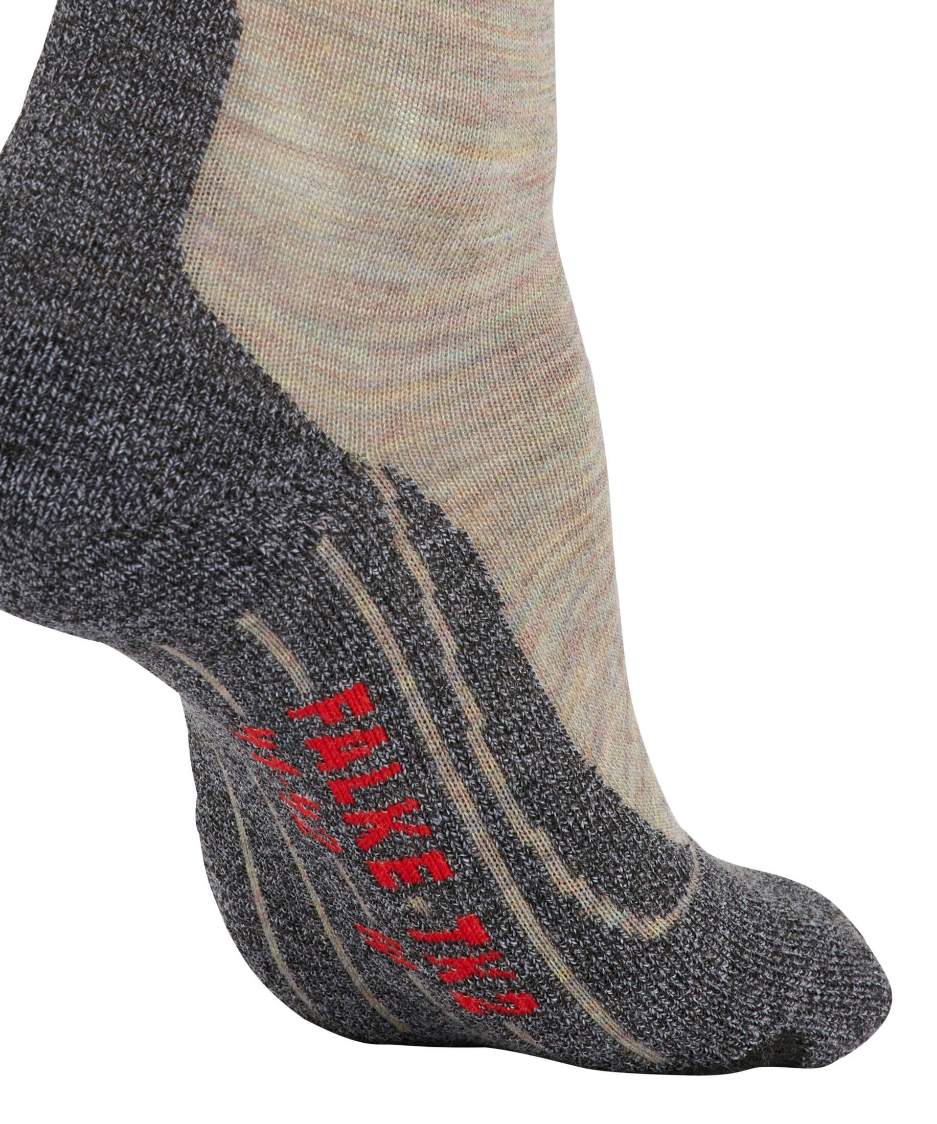 FALKE| Damen Socken TK2 Melange