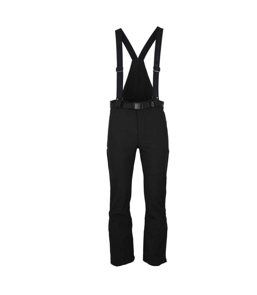 Pantalon de ski softshell homme CANDALO
