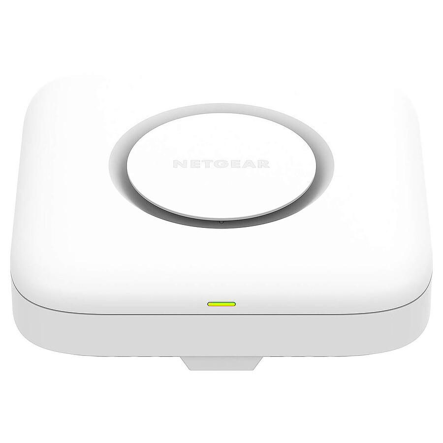 Netgear WBE710 (WBE710-100EUS)