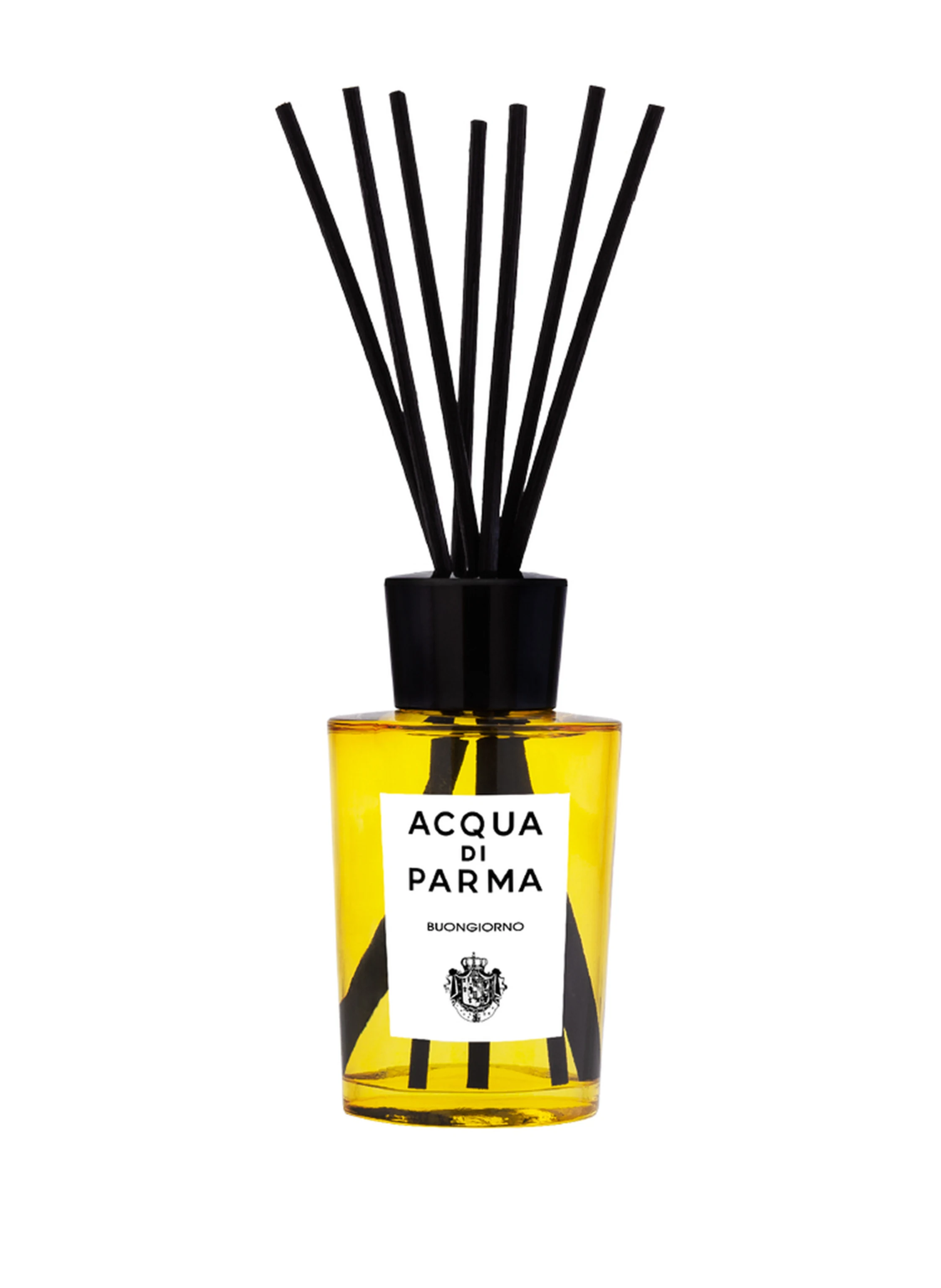 ACQUA DI PARMA BUONGIORNO