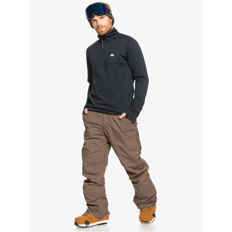 Estate Pant - Pantalon ski homme