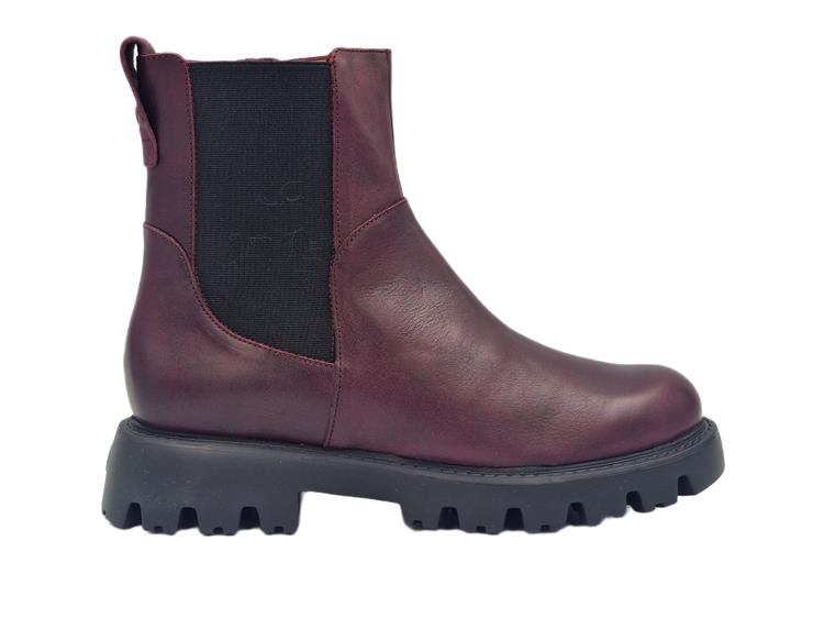 Wonders C7511 BULUT VINO