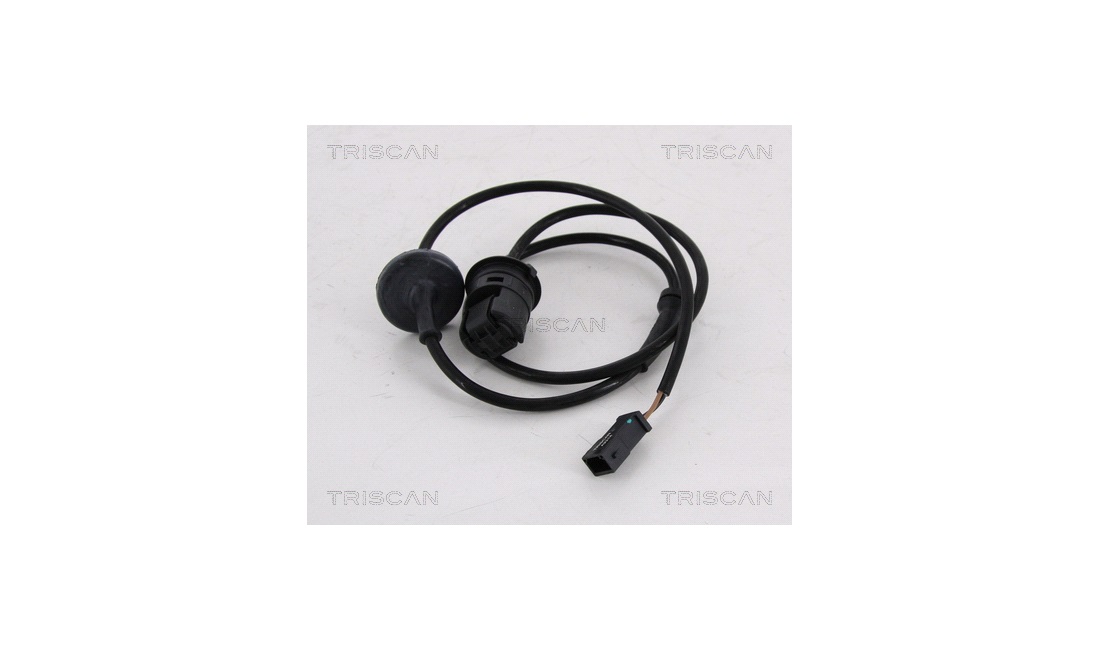 ABS sensor