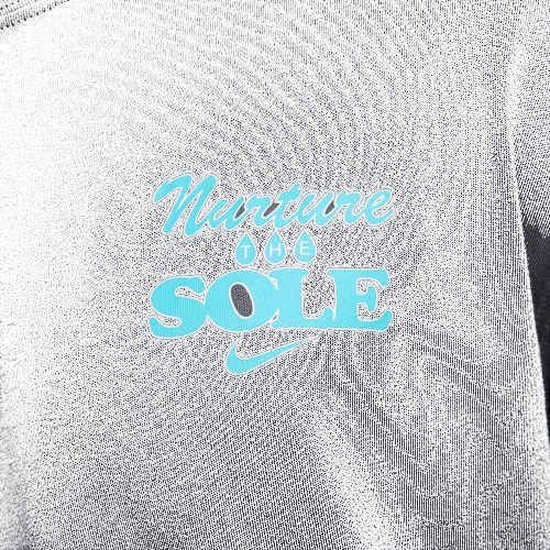 Nike Sportswear