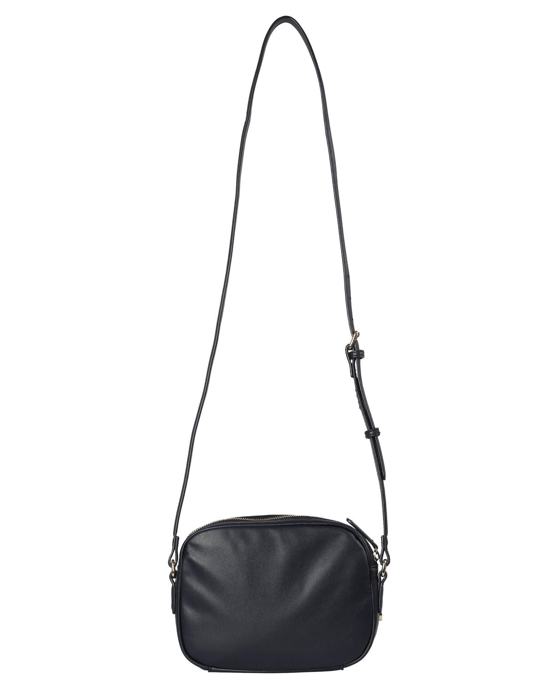 Tommy Hilfiger| Damen Umhängetasche POPPY PLUS CROSSOVER