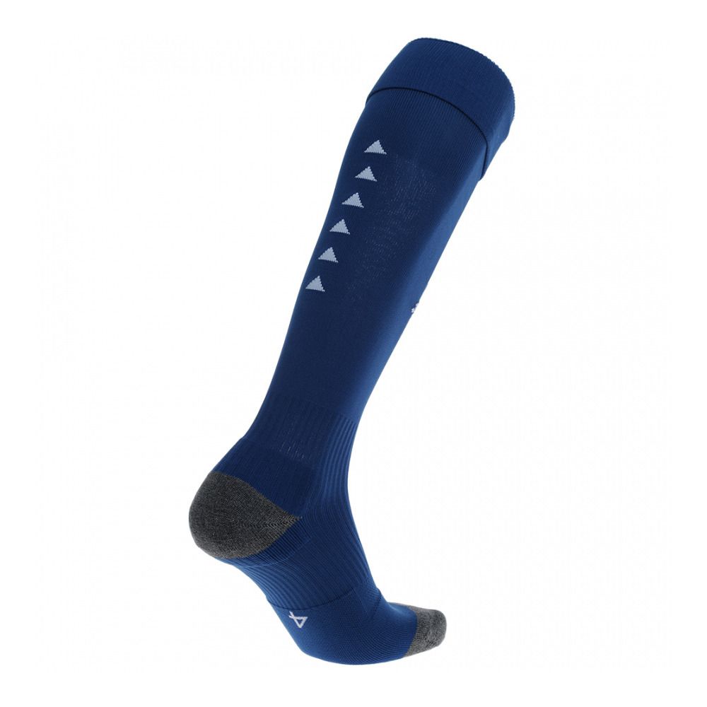 Puma OM STACK - Chaussettes Homme clyde royal/puma white