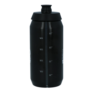 Polisport bidon R550 550ml