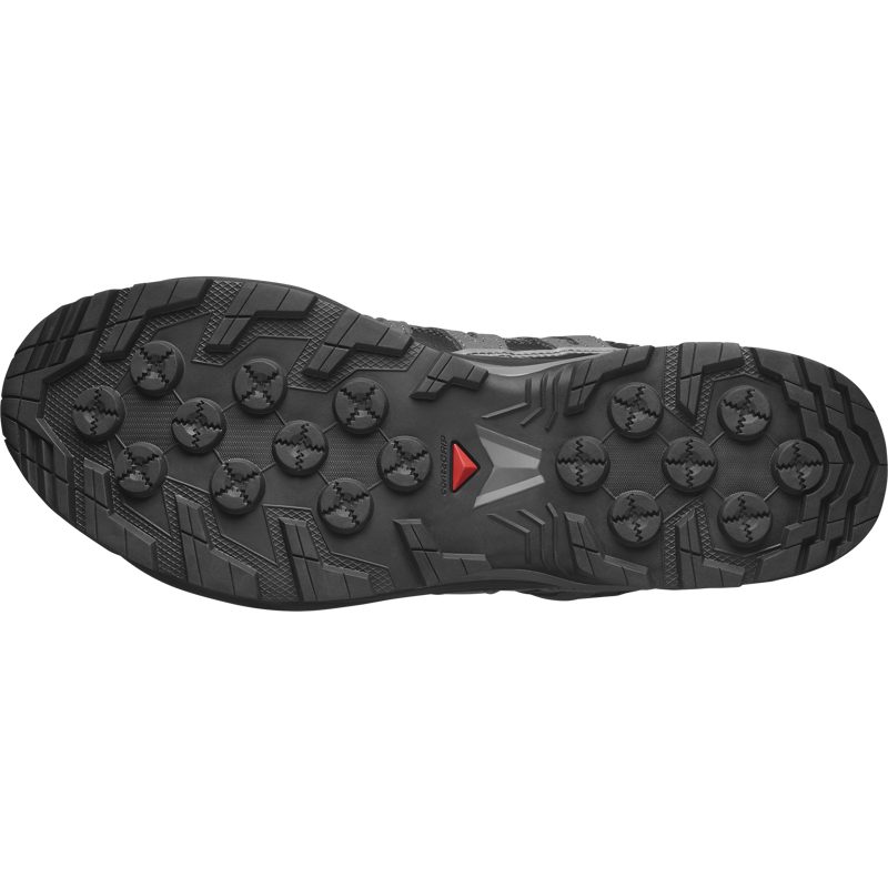 X-Adventure Recon GTX Wandelschoenen