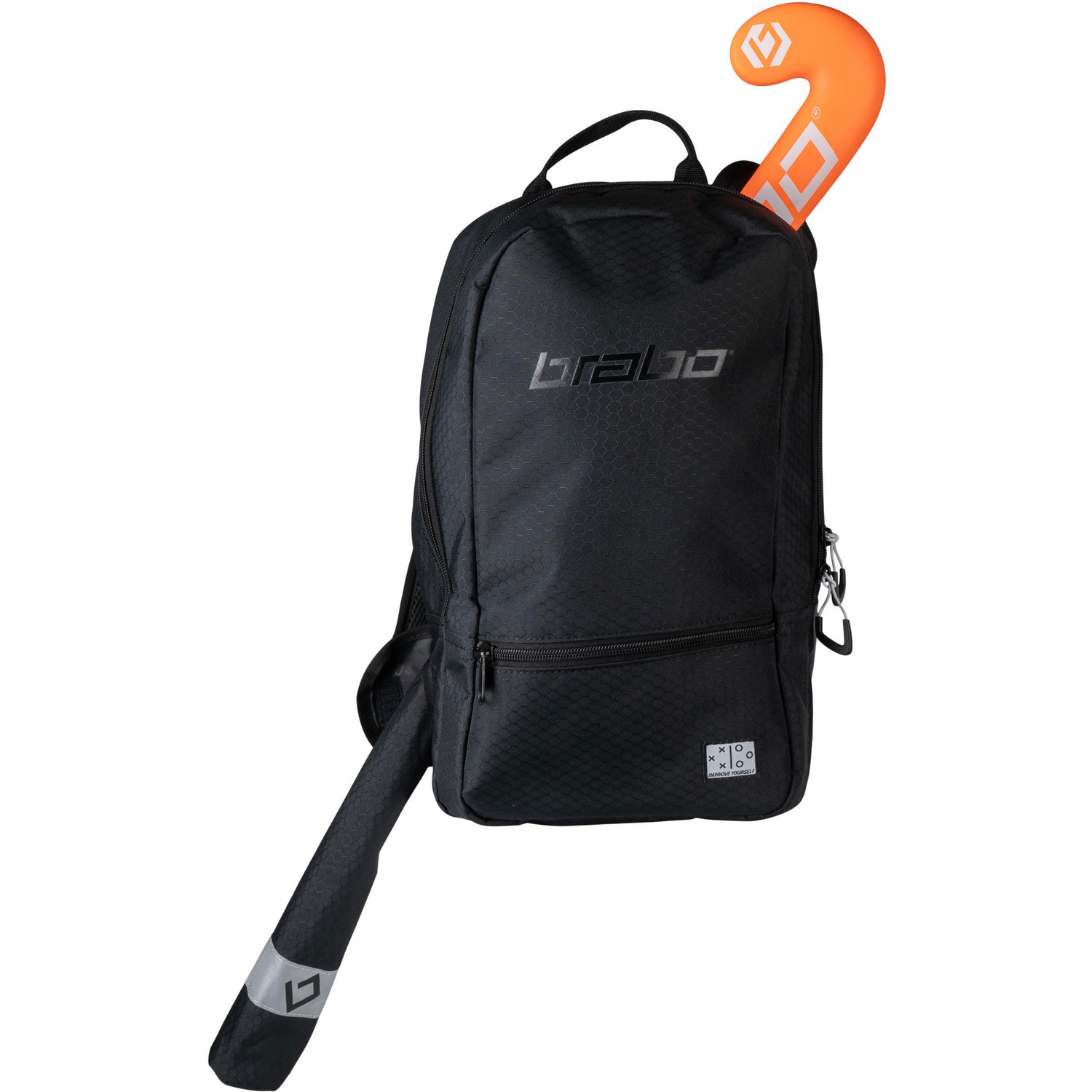 Brabo Backpack Fun