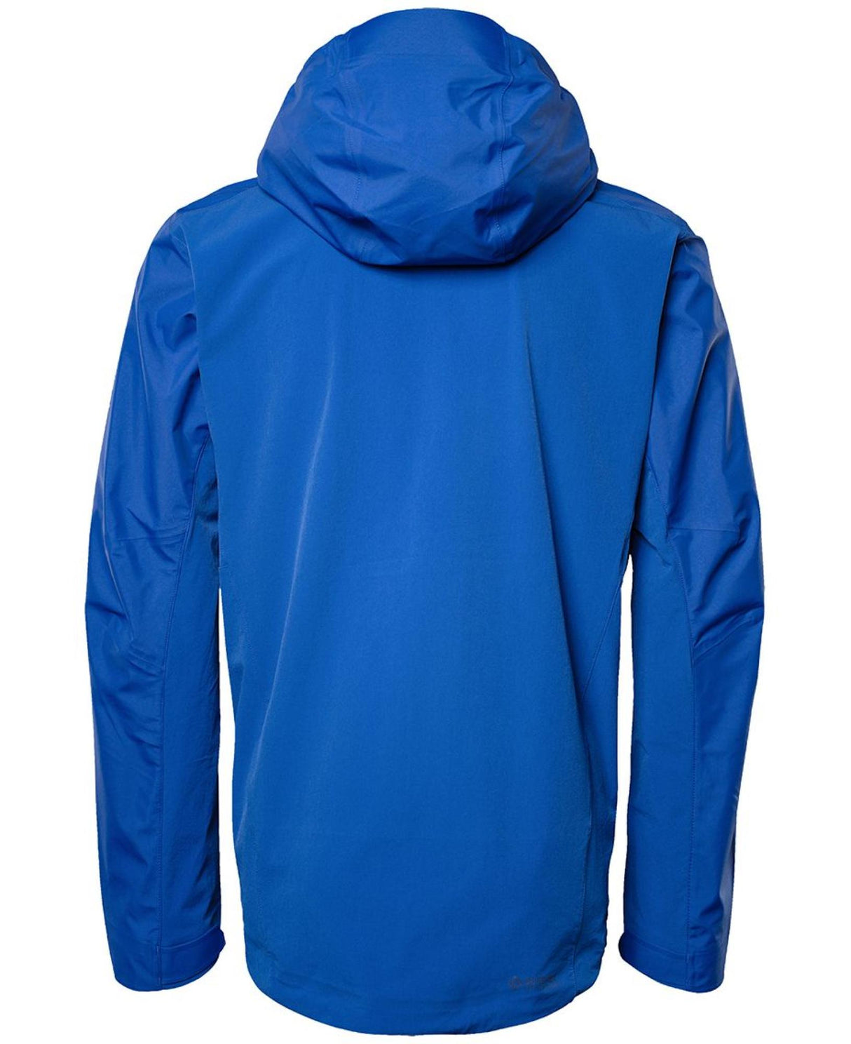 Sweet Protection<br>Supernaut Windstopper
