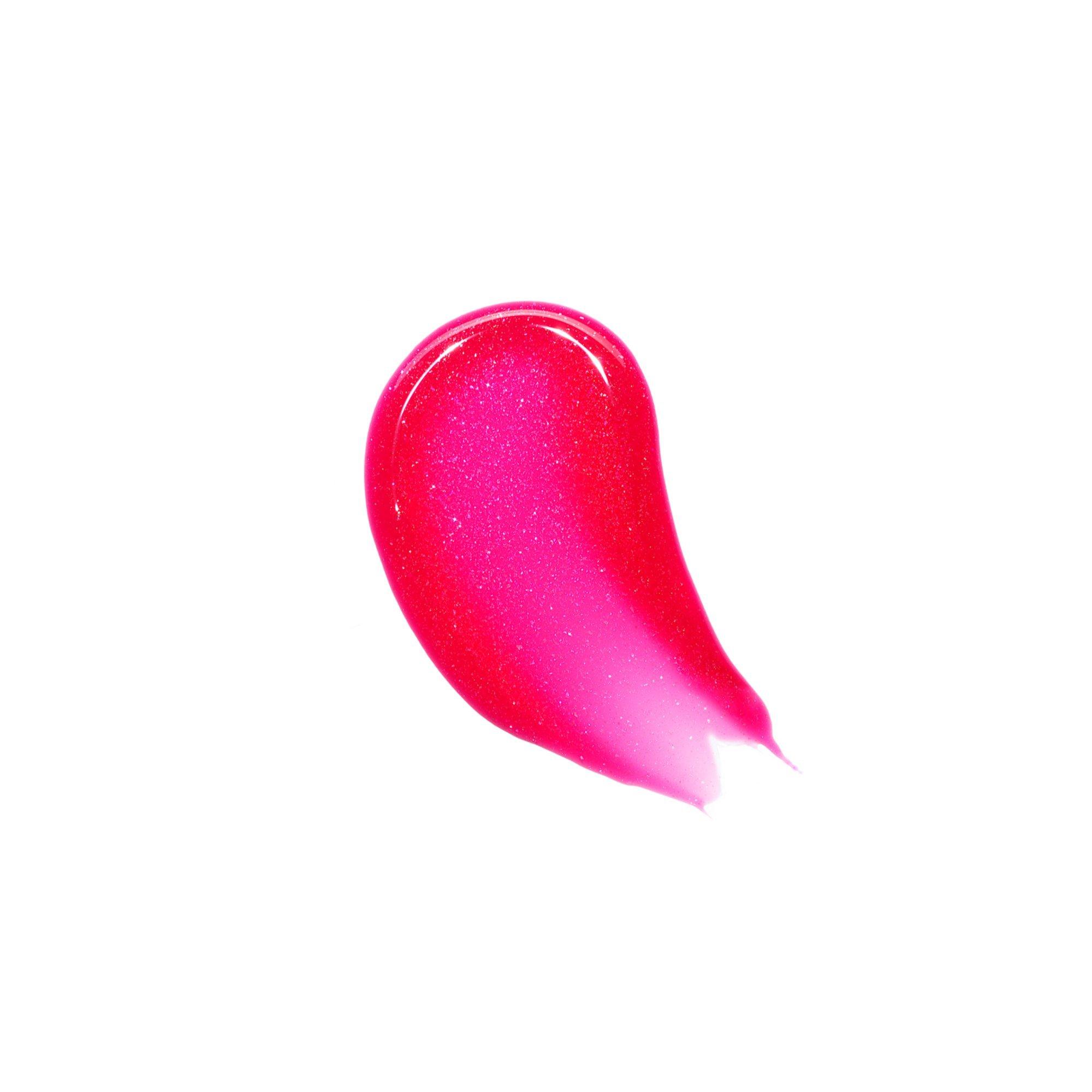 extreme shine volume lipgloss volumateur