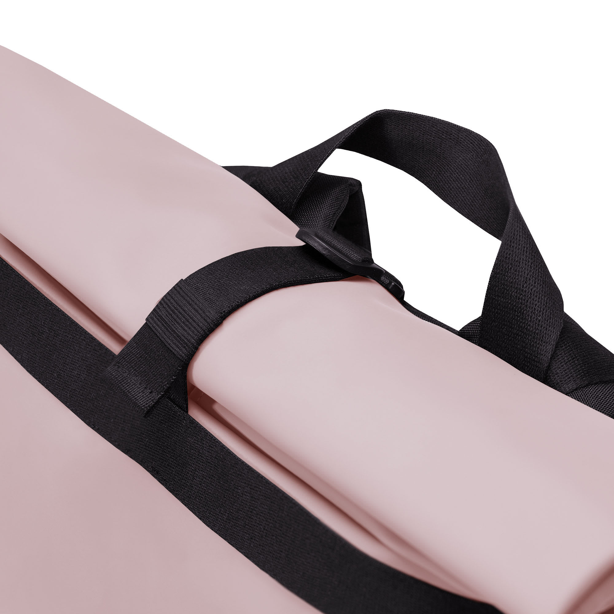 Ucon Acrobatics<br>Vito Mini Backpack