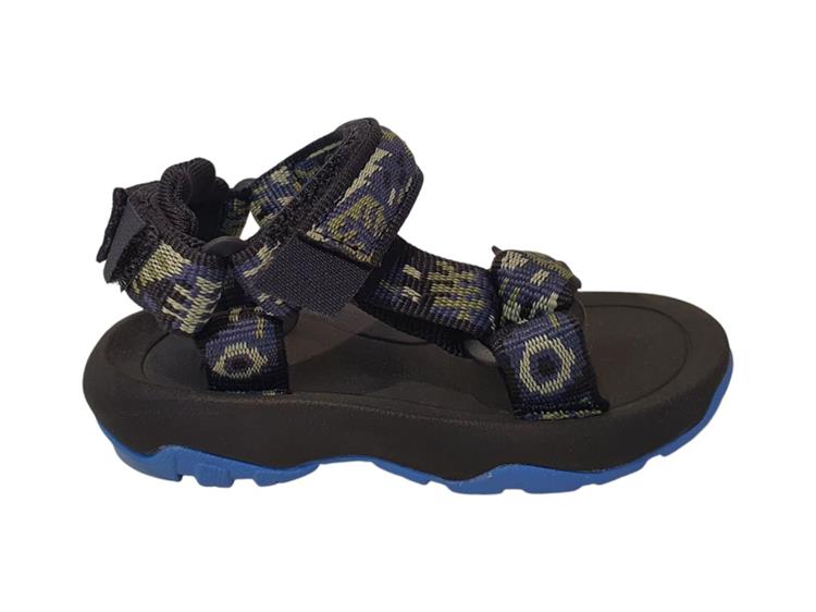 teva K Hurricane XLT 2 MODERN NATURE IGUANA 1019390 MODERN-NATURE-IGUANA