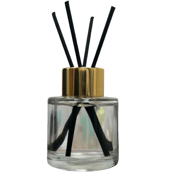Bouquet parfumé - Coton frais - 50 ml