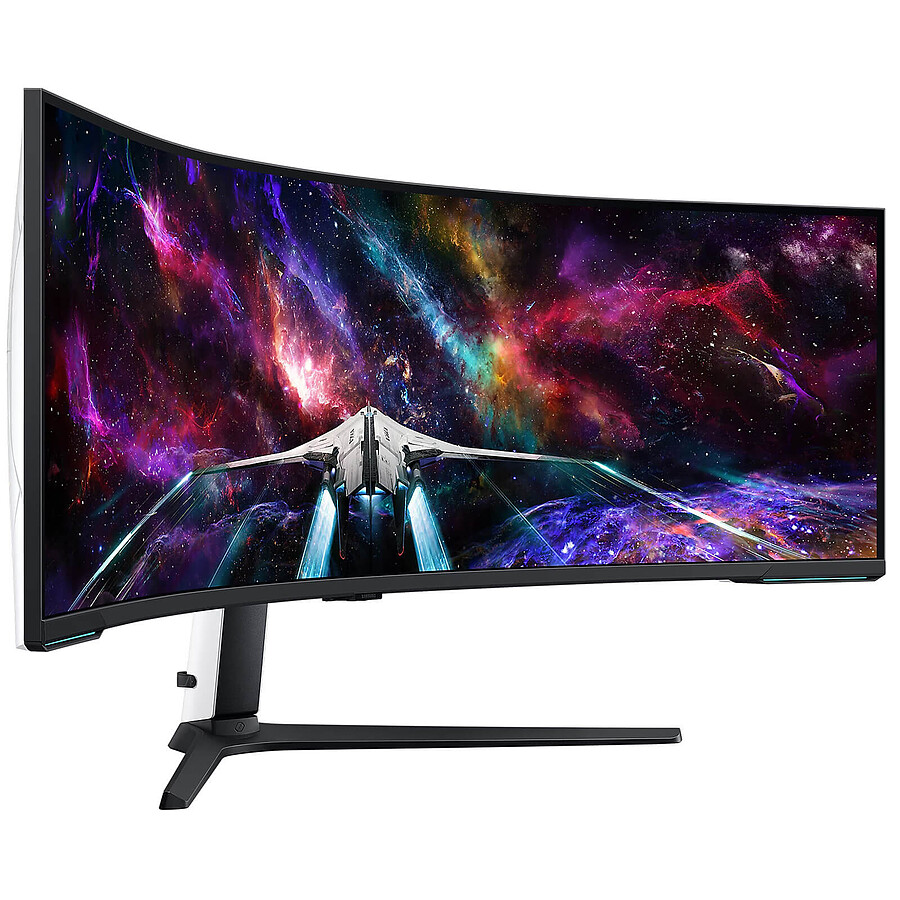 Samsung Odyssey Neo G9 S57CG952NU