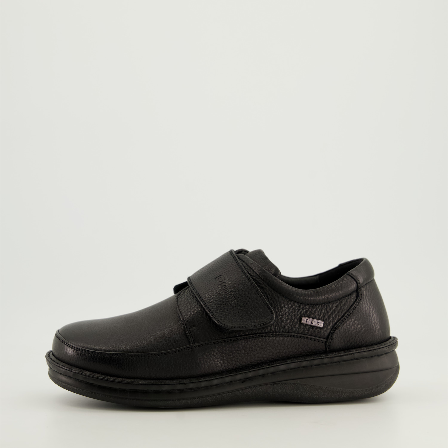 Grünwald Halbschuhe