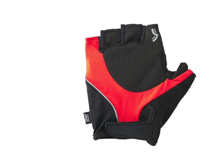 Fietshandschoenen