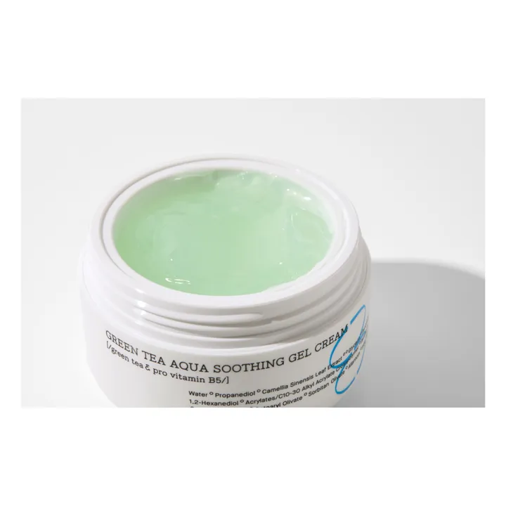 Cosrx Gel-crème hydratant et rafraîchissant - 50 ml