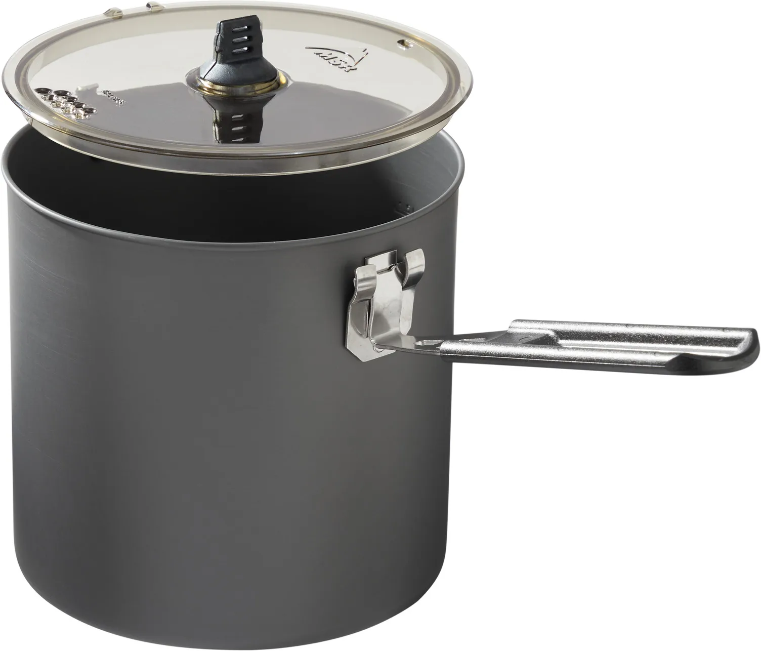 MSR Trail Lite Pot Assorted
