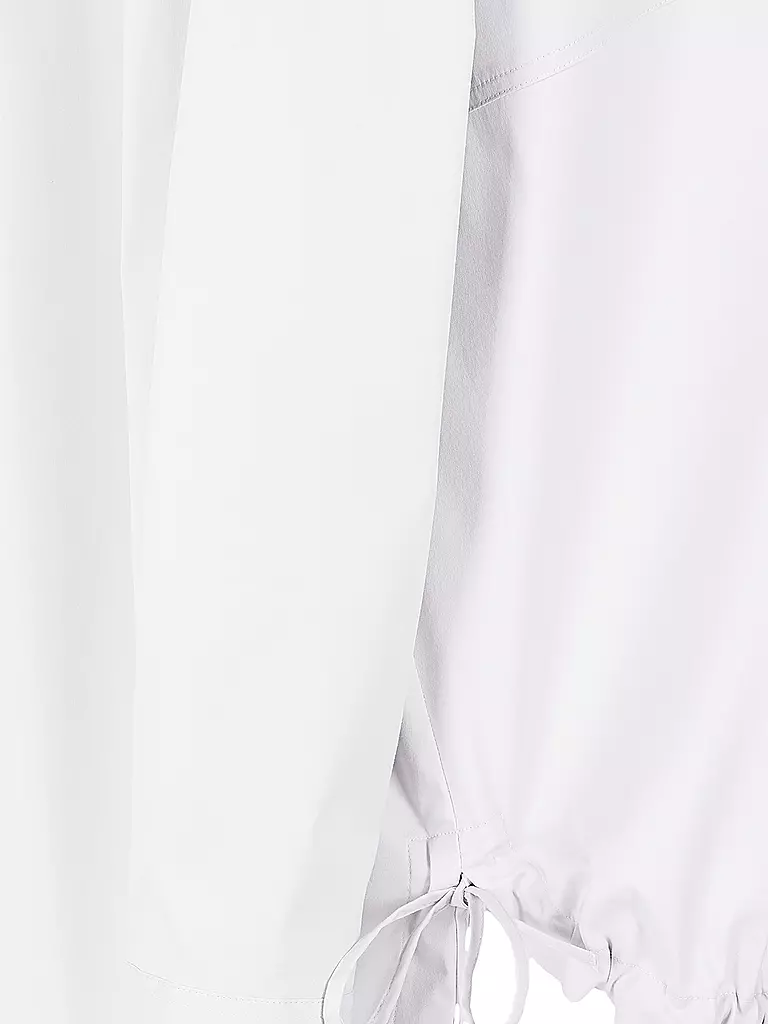 RIANI Bluse weiss