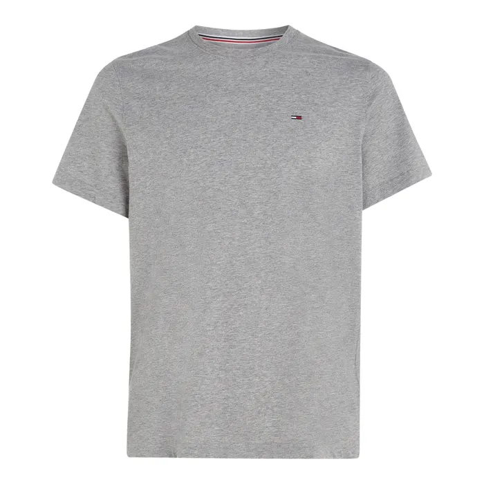 Tommy Hilfiger XSlim Jersey Shirt Heren
