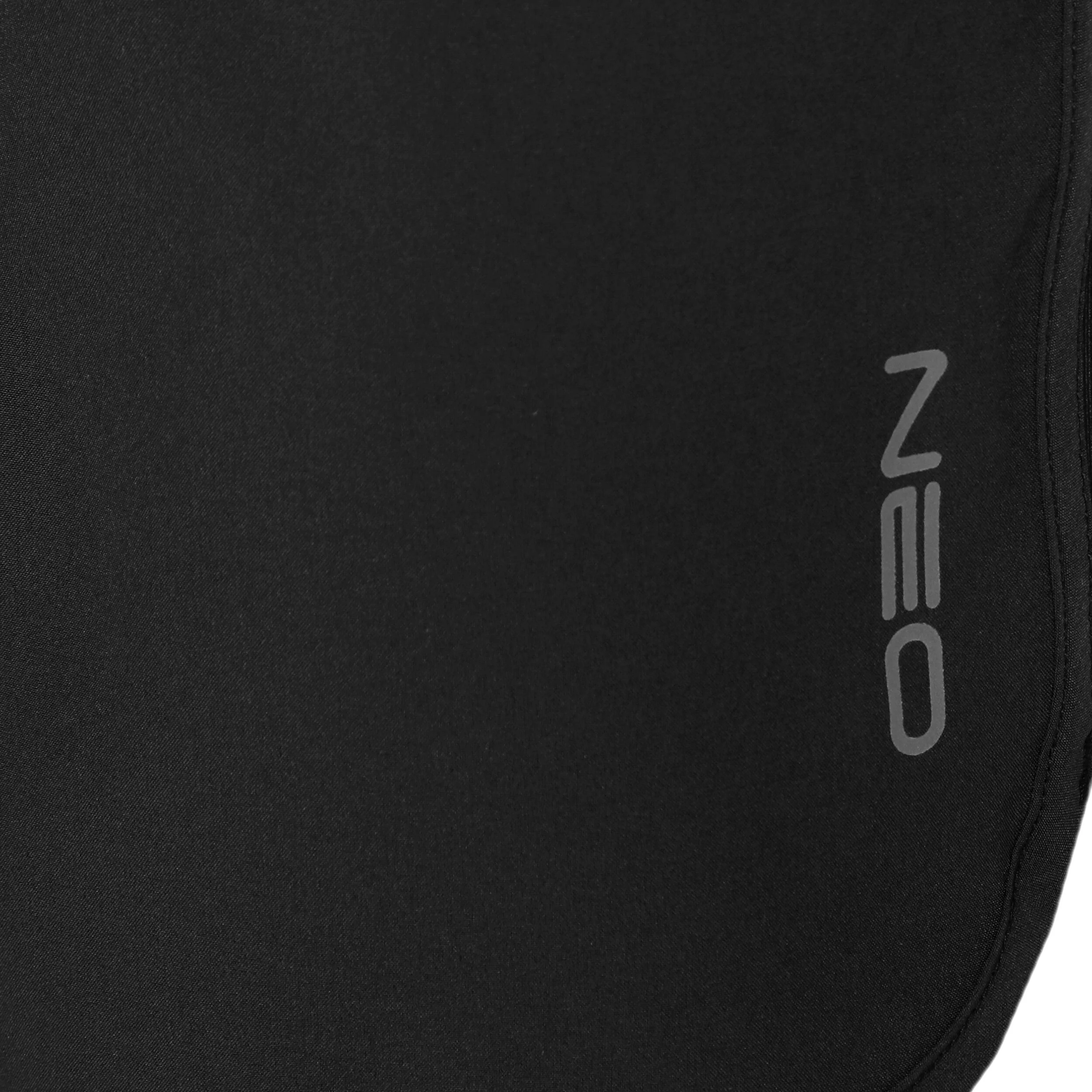 NEO Flyweight Flex 3in Short De Running Femmes - Noir