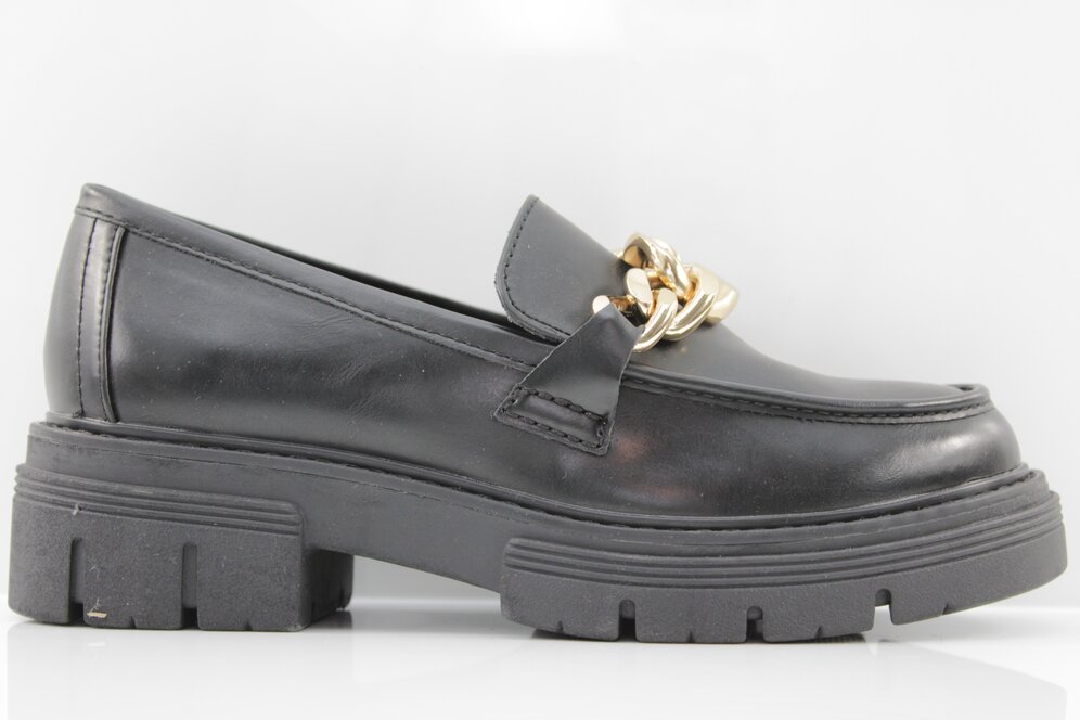 Marco Tozzi Slipper