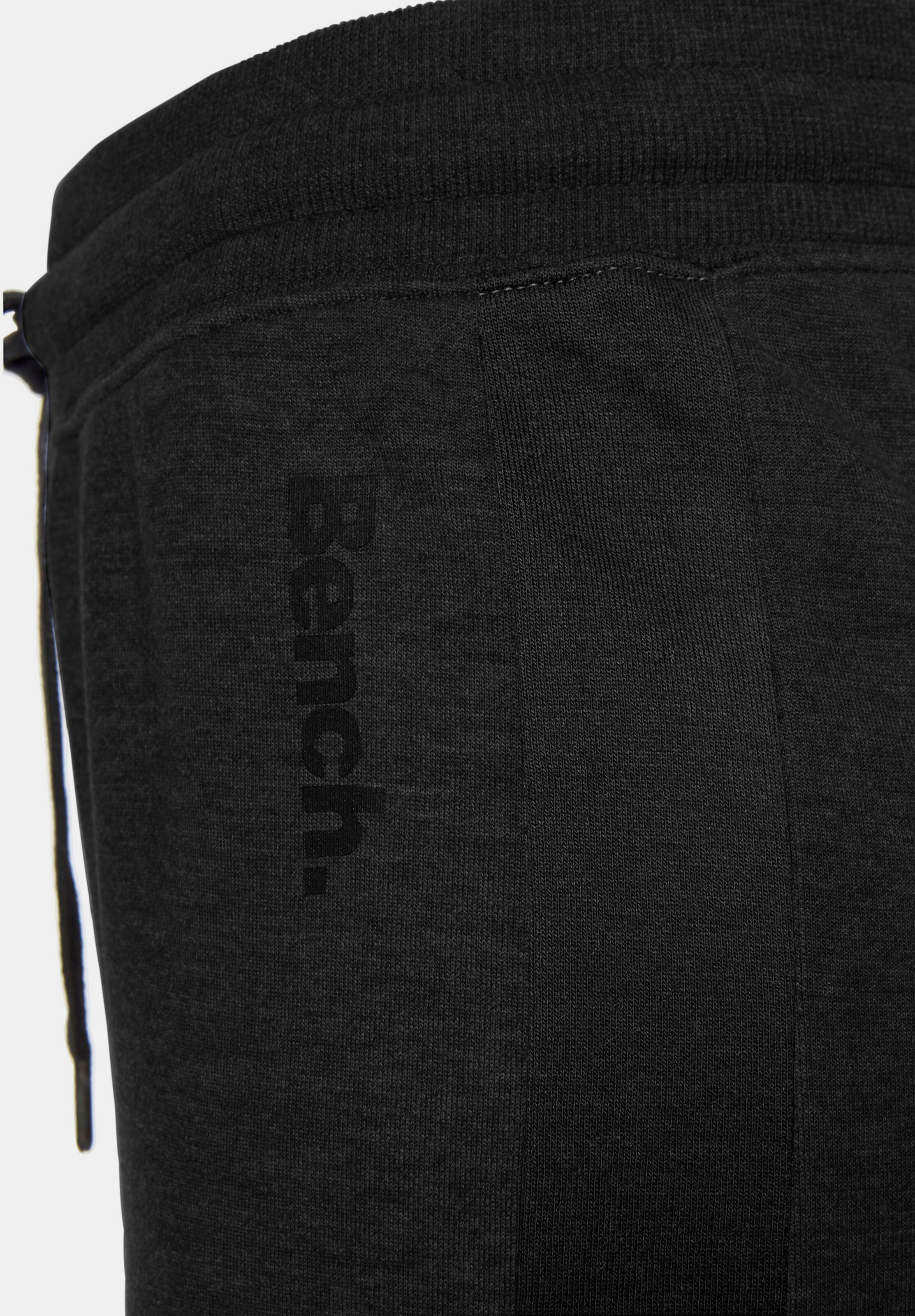 Loungehose