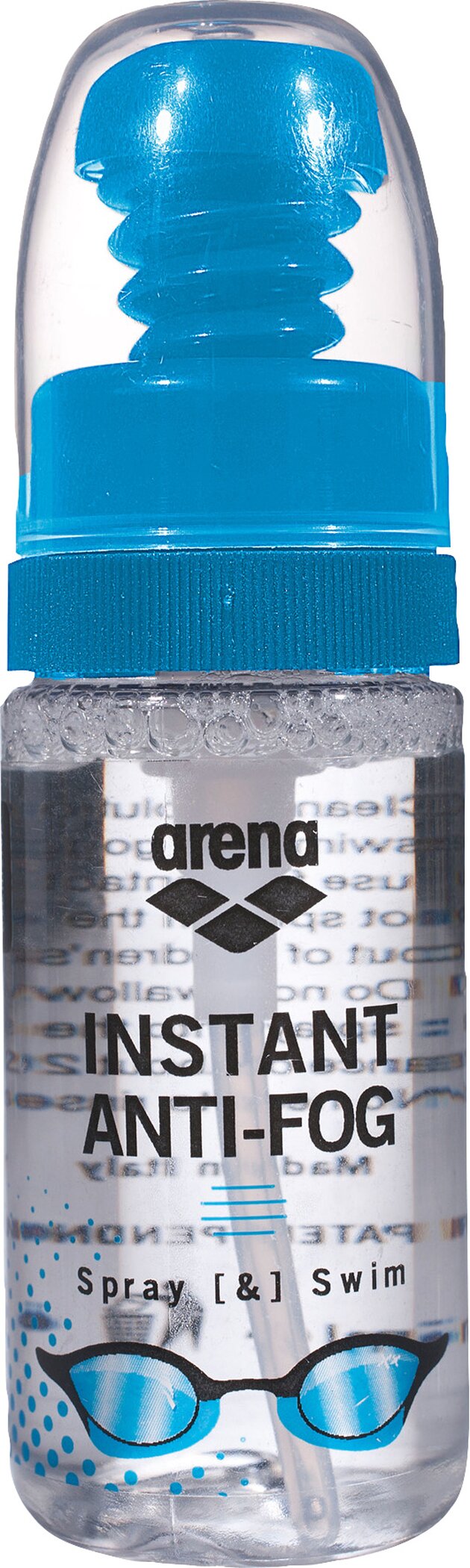 Arena Antifog Spray