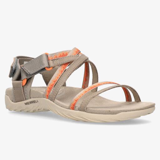 Merrell Terran 3