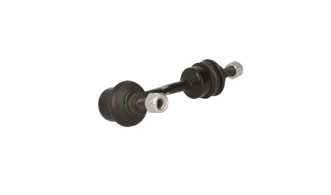 Stabilisatorbolt