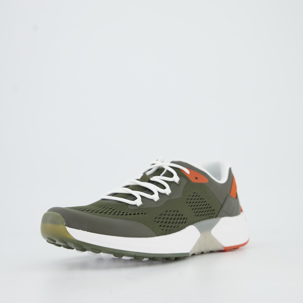 rollingsoft Sneaker