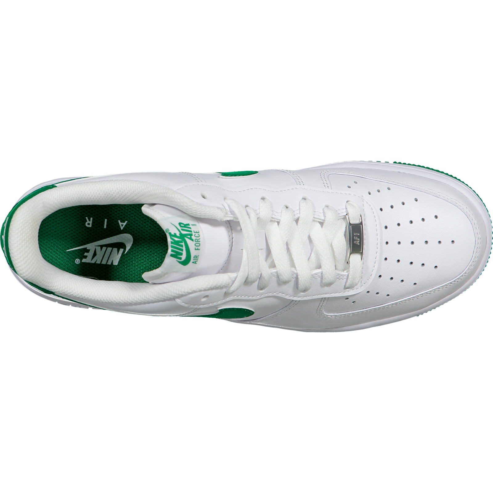 Nike Air Force Herren-Sneaker 1 07 44