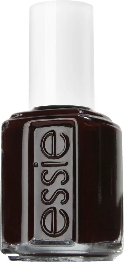 Essie Nail Polish Deeps