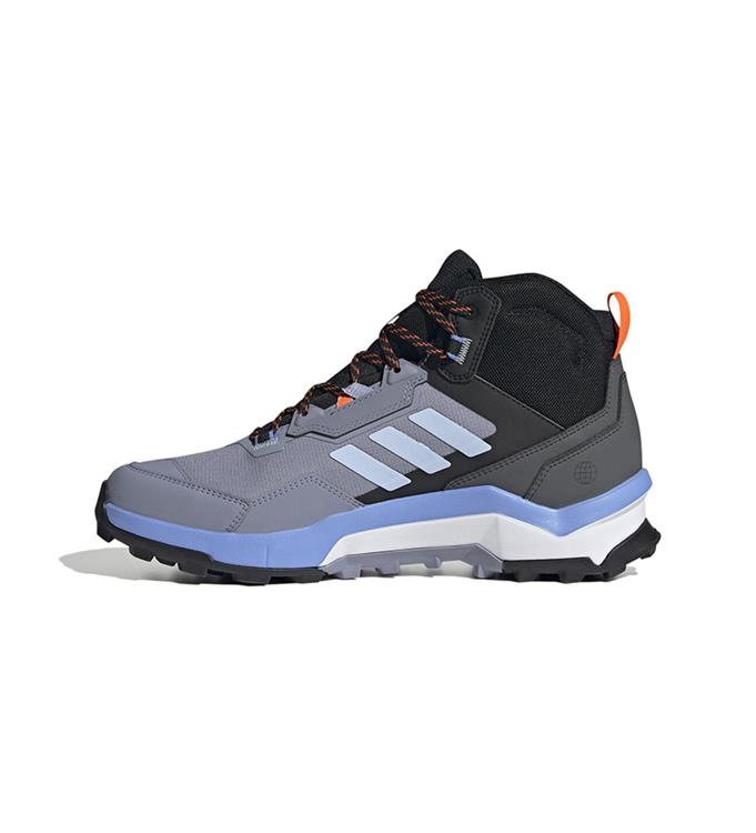 adidas Men Terrex AX4 Mid GTX Wandelschoenen