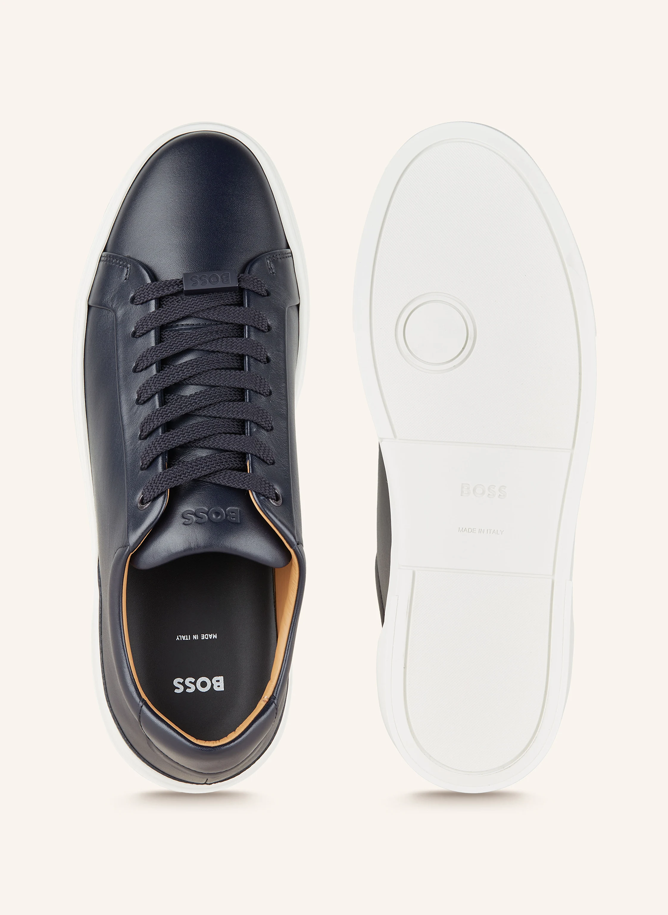 BOSS Sneaker GARY