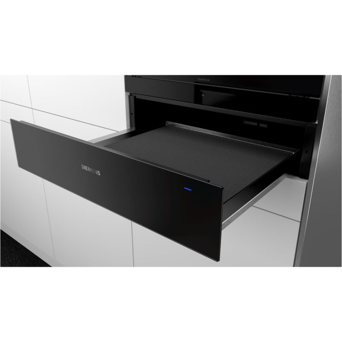 Siemens Wärmeschublade BI510CNR0
