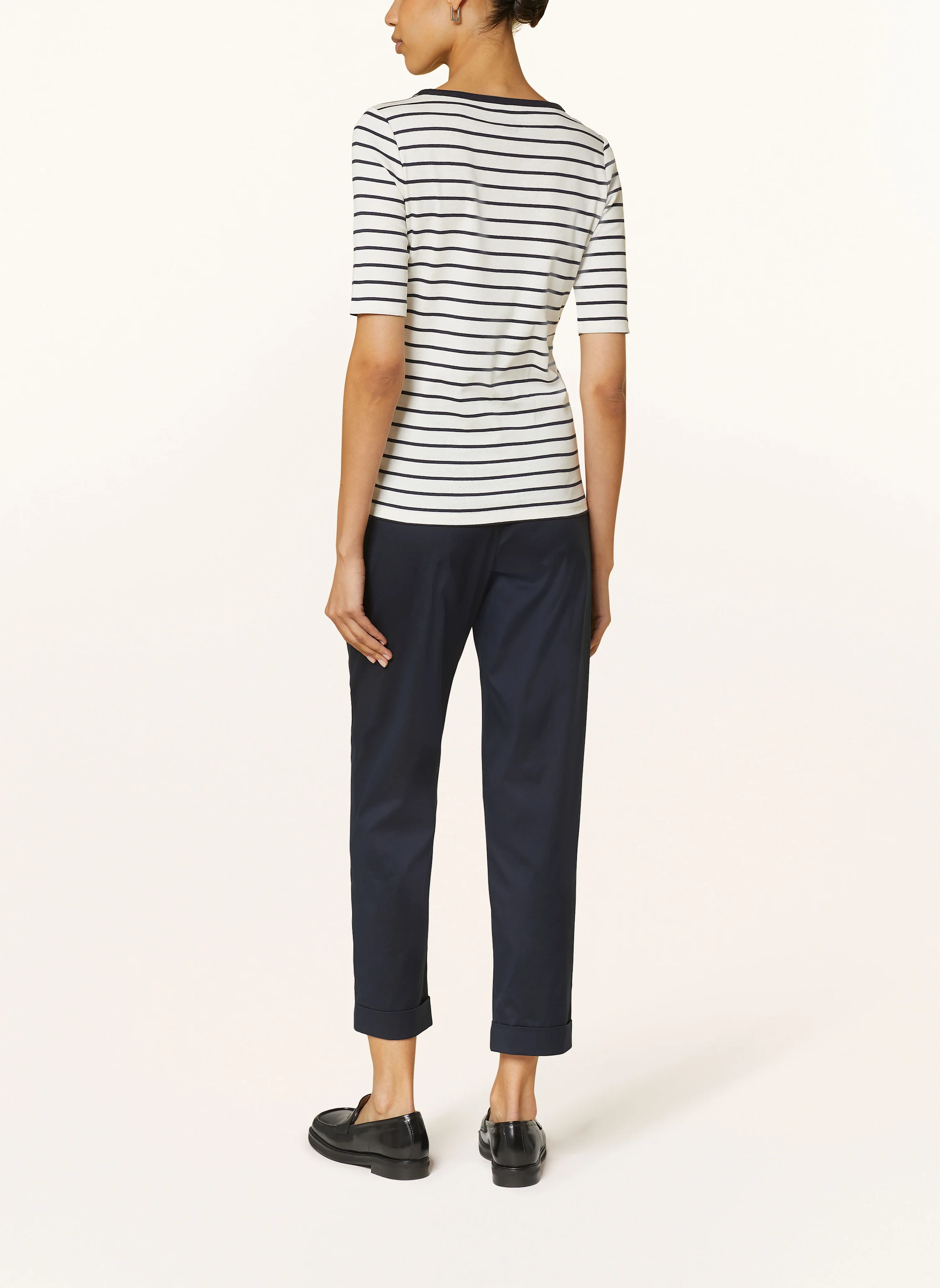 BOGNER T-Shirt LOUNA