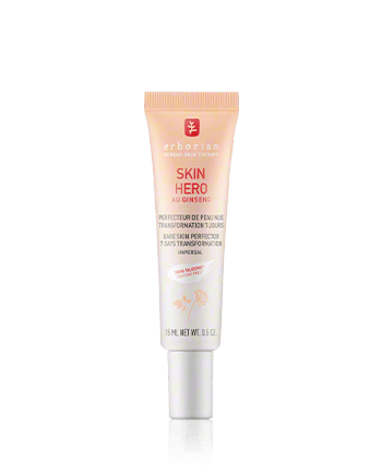 Erborian Skin Hero Bare Skin Perfector 15ml