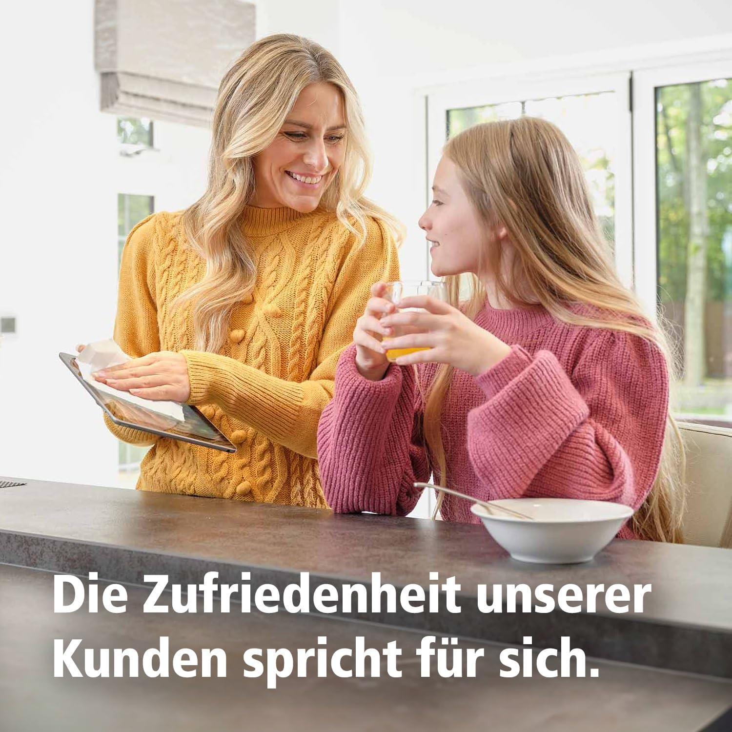 (30ml) Anti Beschlag Cleaning Spray Sprühflasche   Mikrofasertuch (606240)