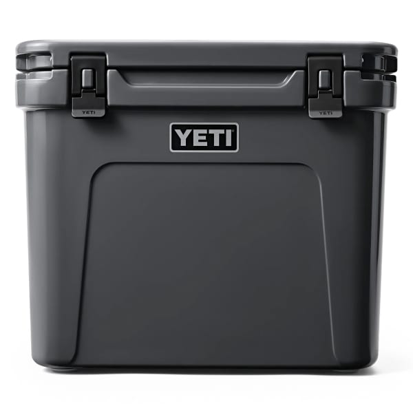 Glacière YETI ROADIE 60 CHARCOAL