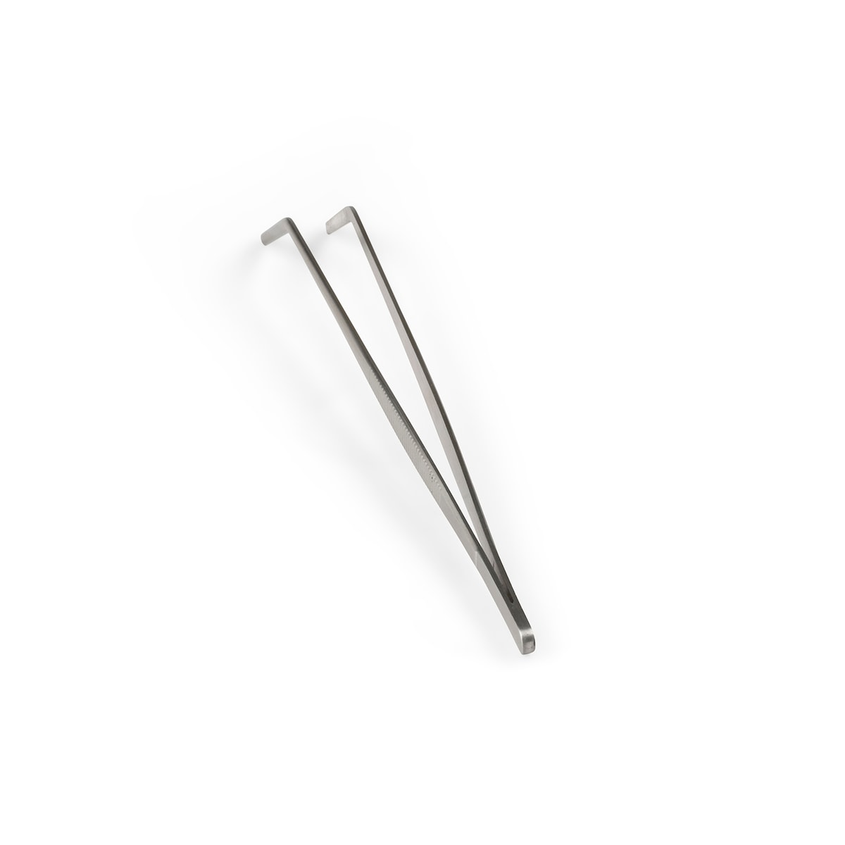 Blomsterbergs Tweezers 21 cm