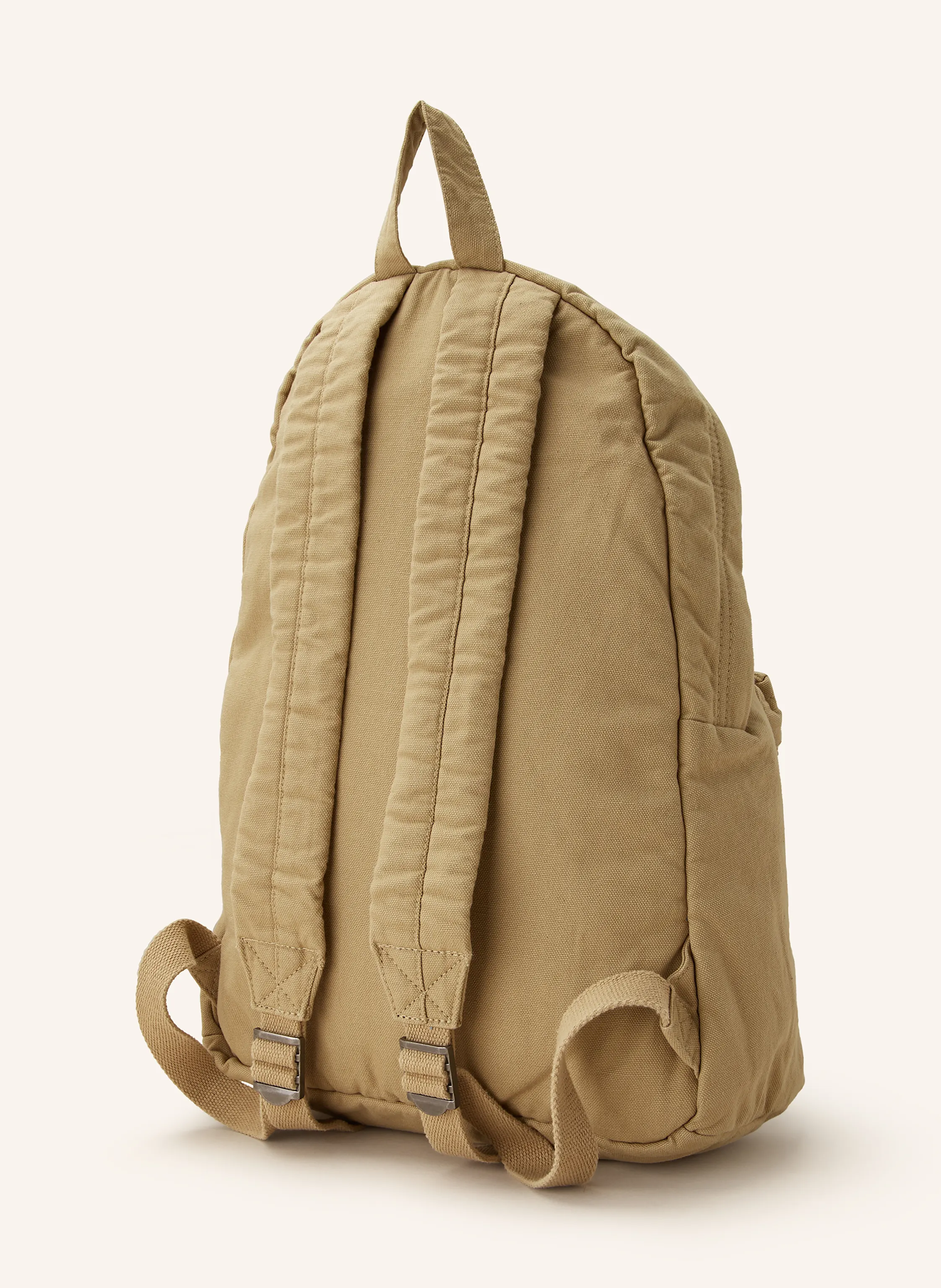 POLO RALPH LAUREN Rucksack