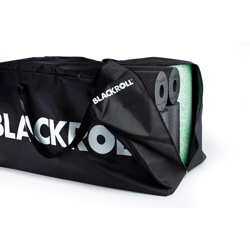 Blackroll Trainer Tragetasche